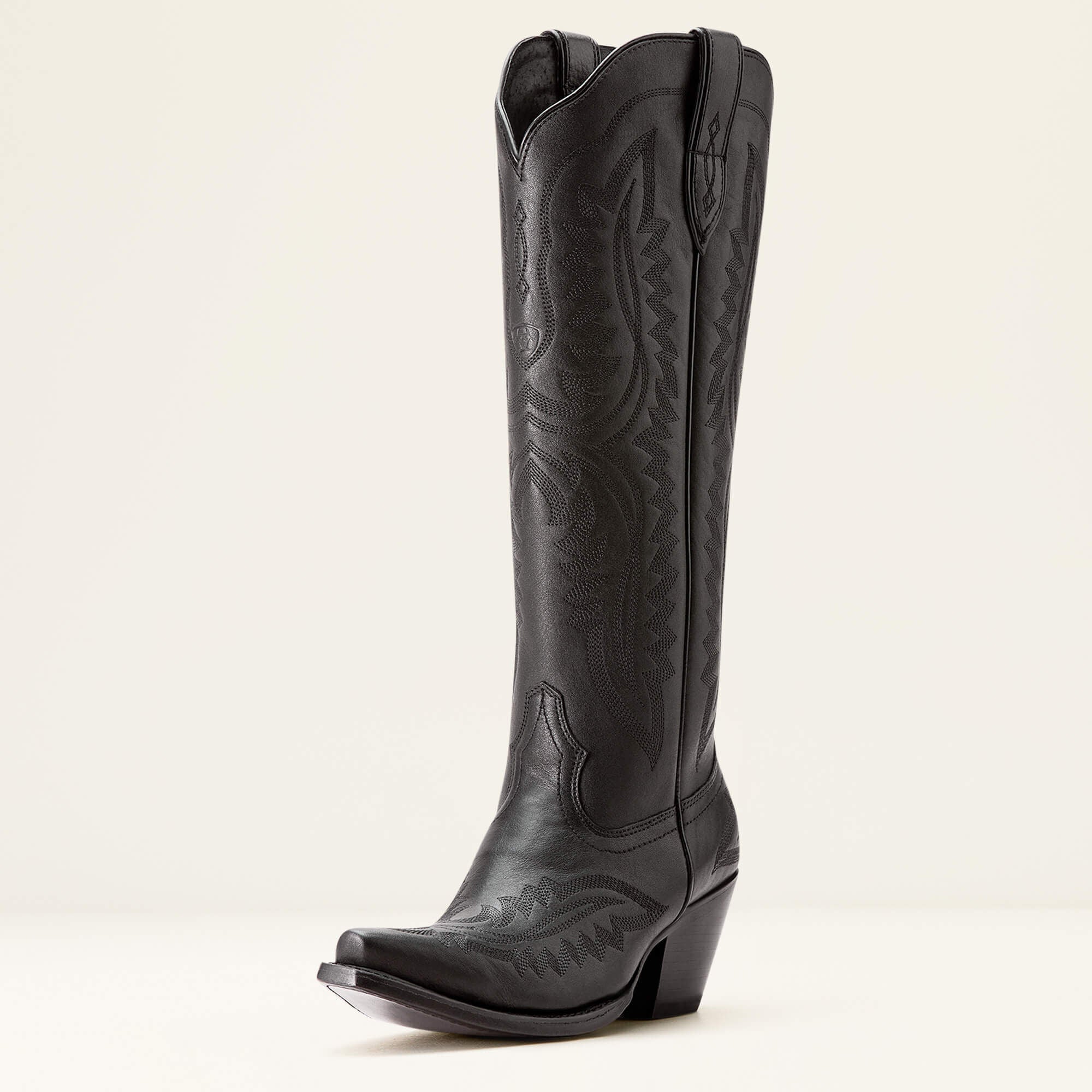 Ariat Casanova X Toe Western Boot Discount