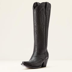 Ariat Casanova X Toe Western Boot Discount