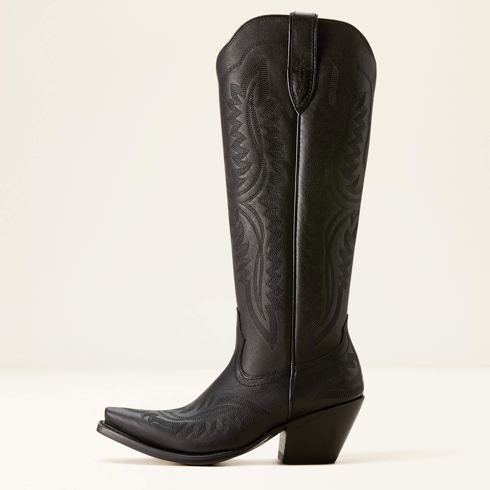 Ariat Casanova X Toe Western Boot Discount