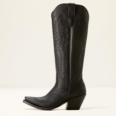 Ariat Casanova X Toe Western Boot Discount