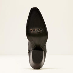 Ariat Casanova X Toe Western Boot Discount
