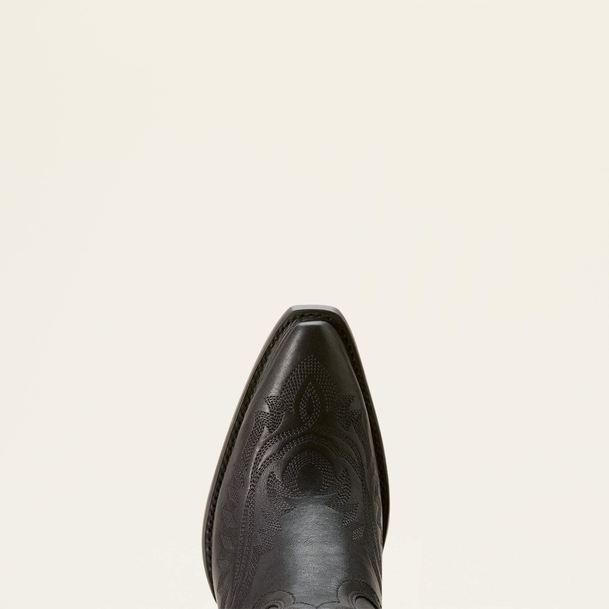 Ariat Casanova X Toe Western Boot Discount