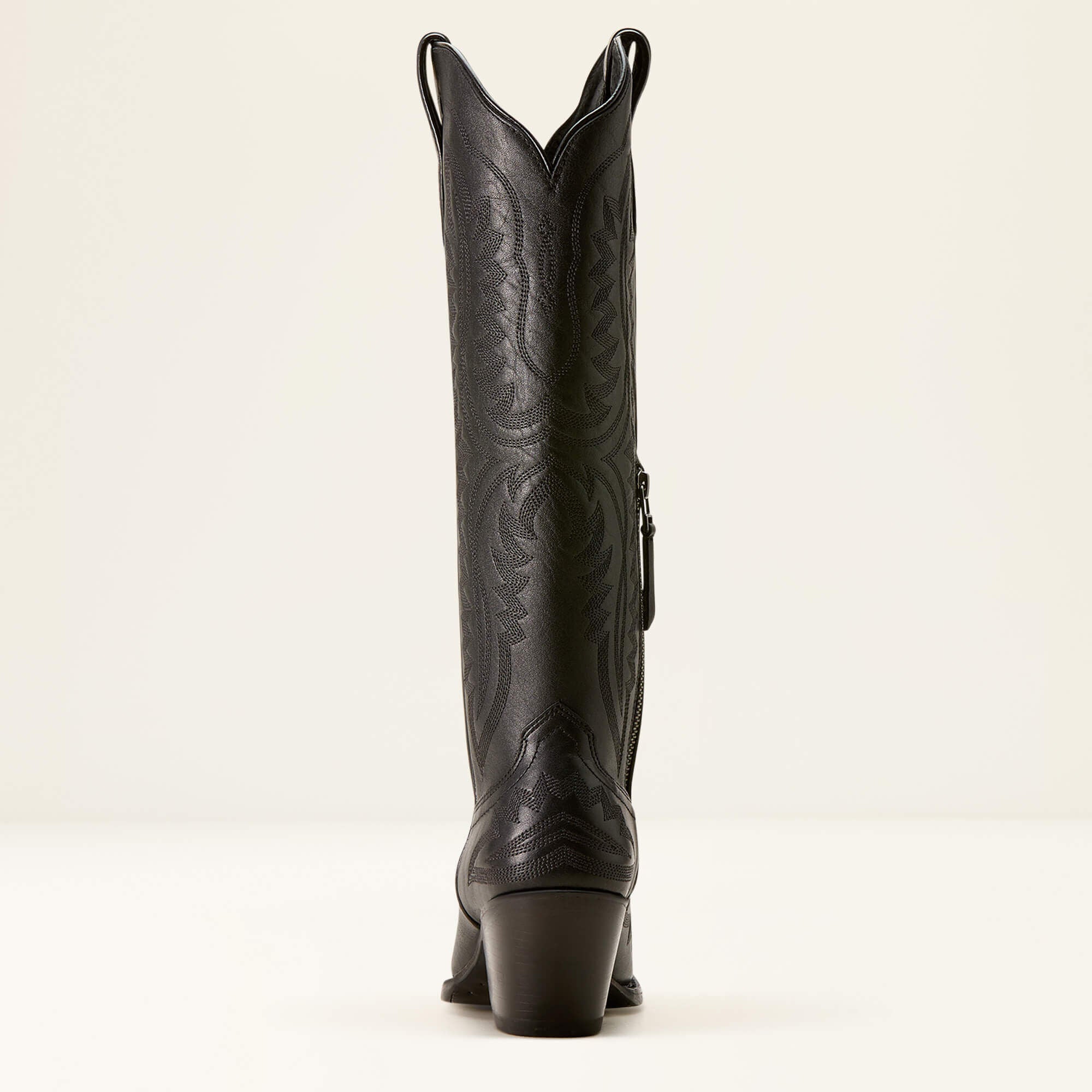 Ariat Casanova X Toe Western Boot Discount