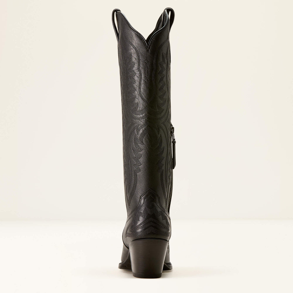 Ariat Casanova X Toe Western Boot Discount