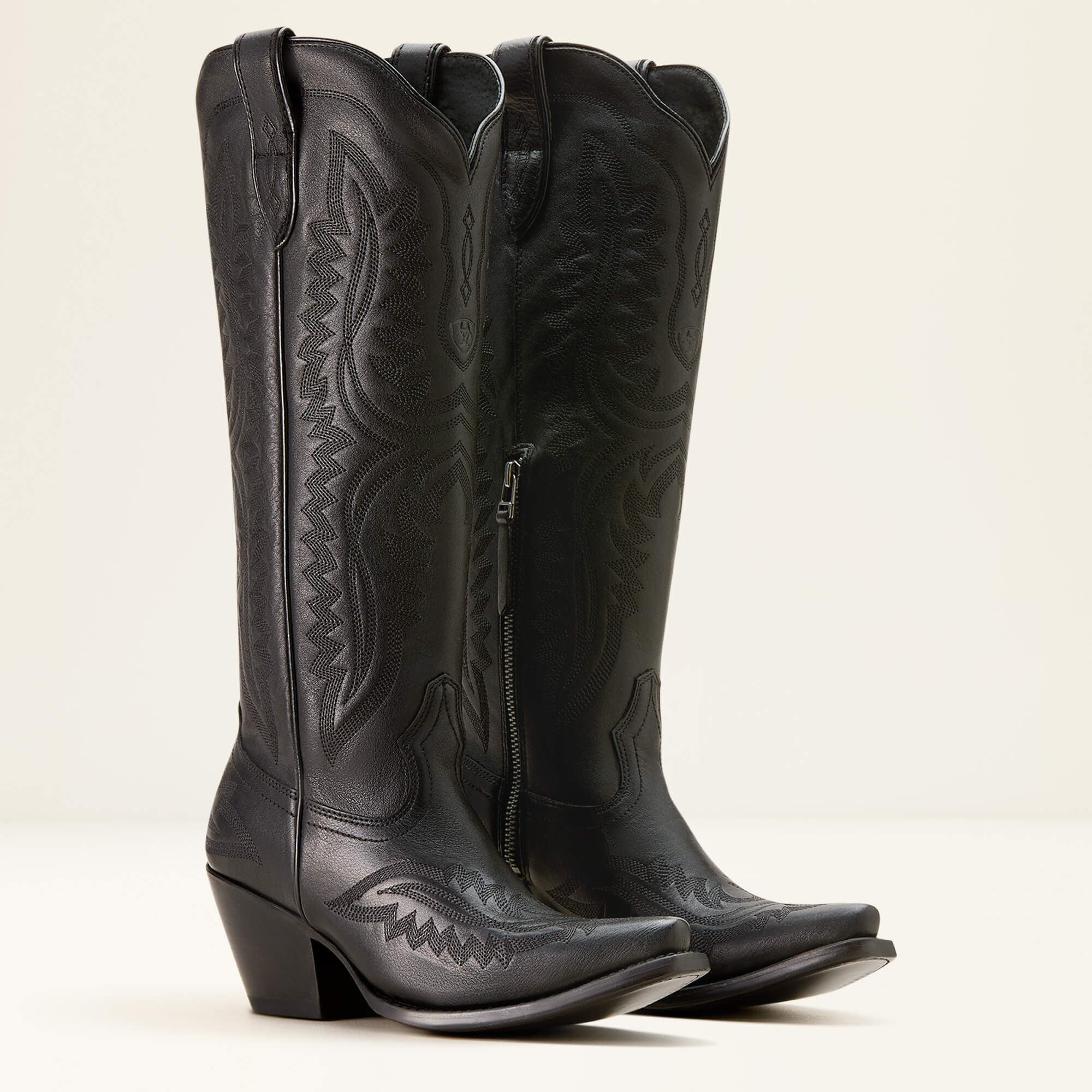 Ariat Casanova X Toe Western Boot Discount