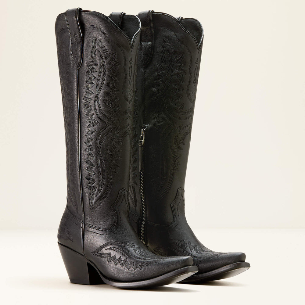 Ariat Casanova X Toe Western Boot Discount