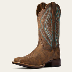 Ariat PrimeTime Western Boot Sale