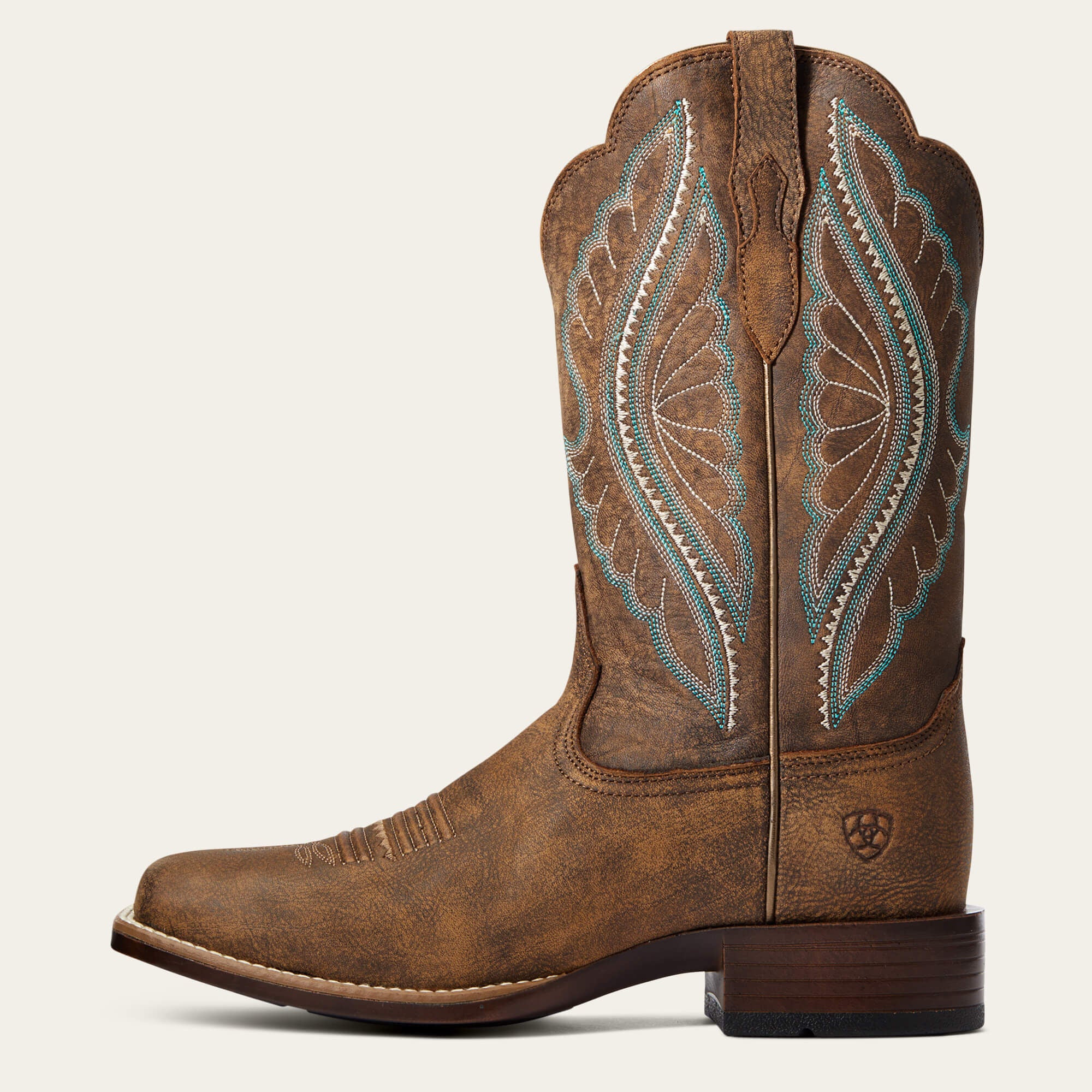 Ariat PrimeTime Western Boot Sale