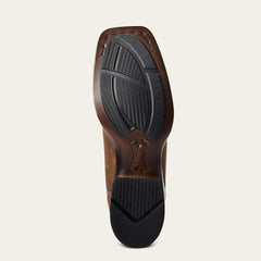 Ariat PrimeTime Western Boot Sale