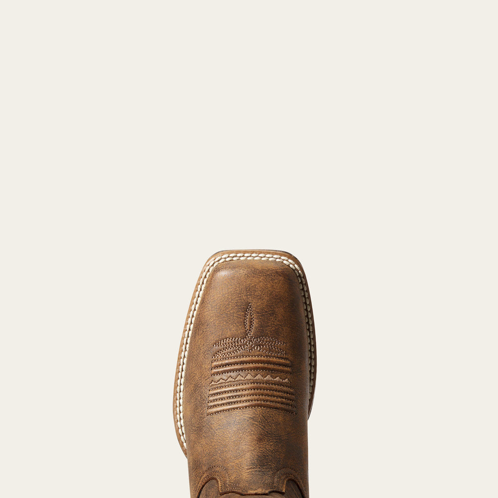 Ariat PrimeTime Western Boot Sale