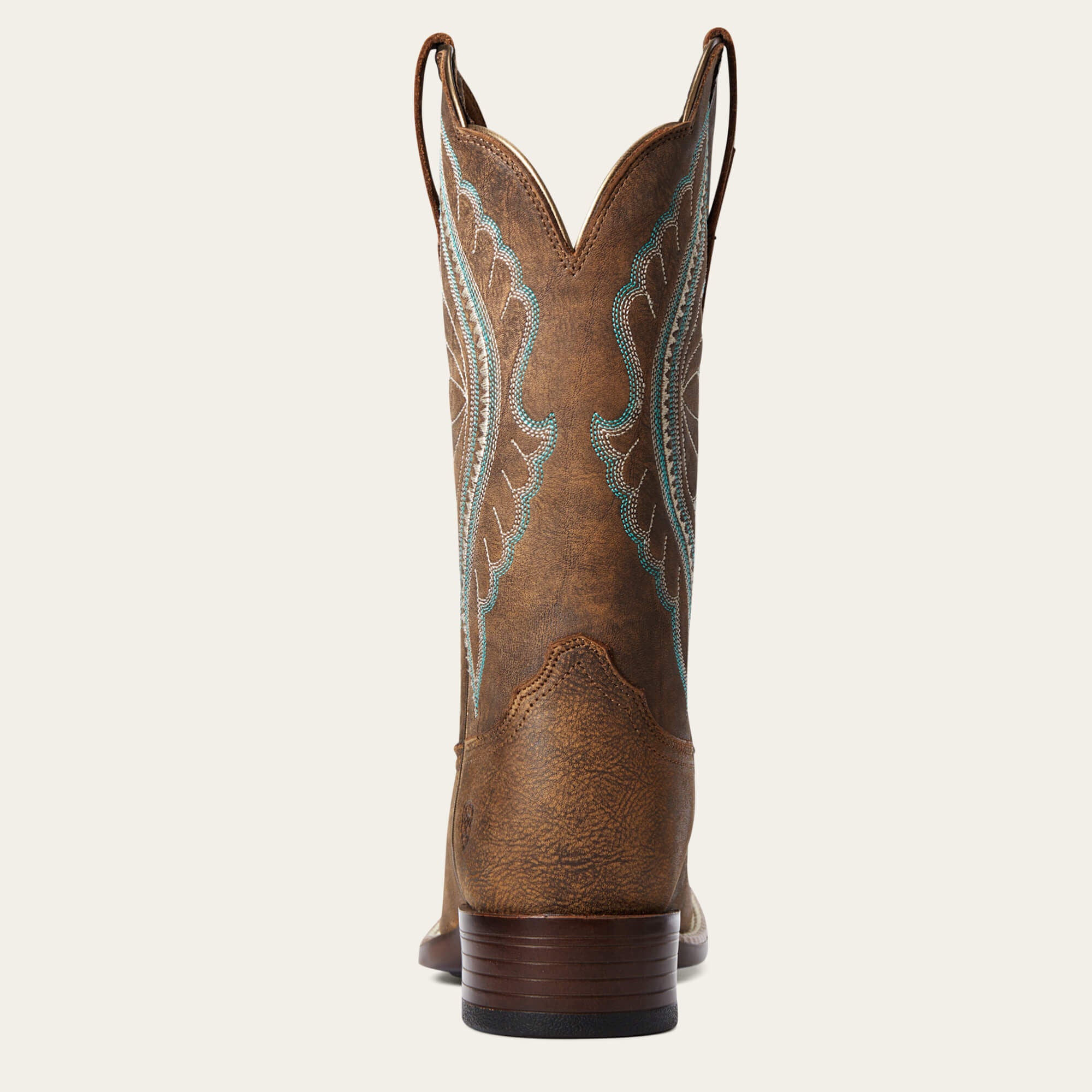 Ariat PrimeTime Western Boot Sale