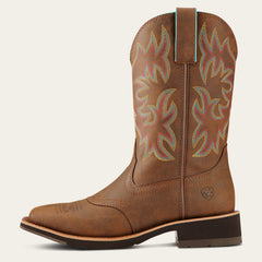 Ariat Delilah Western Boot Outlet