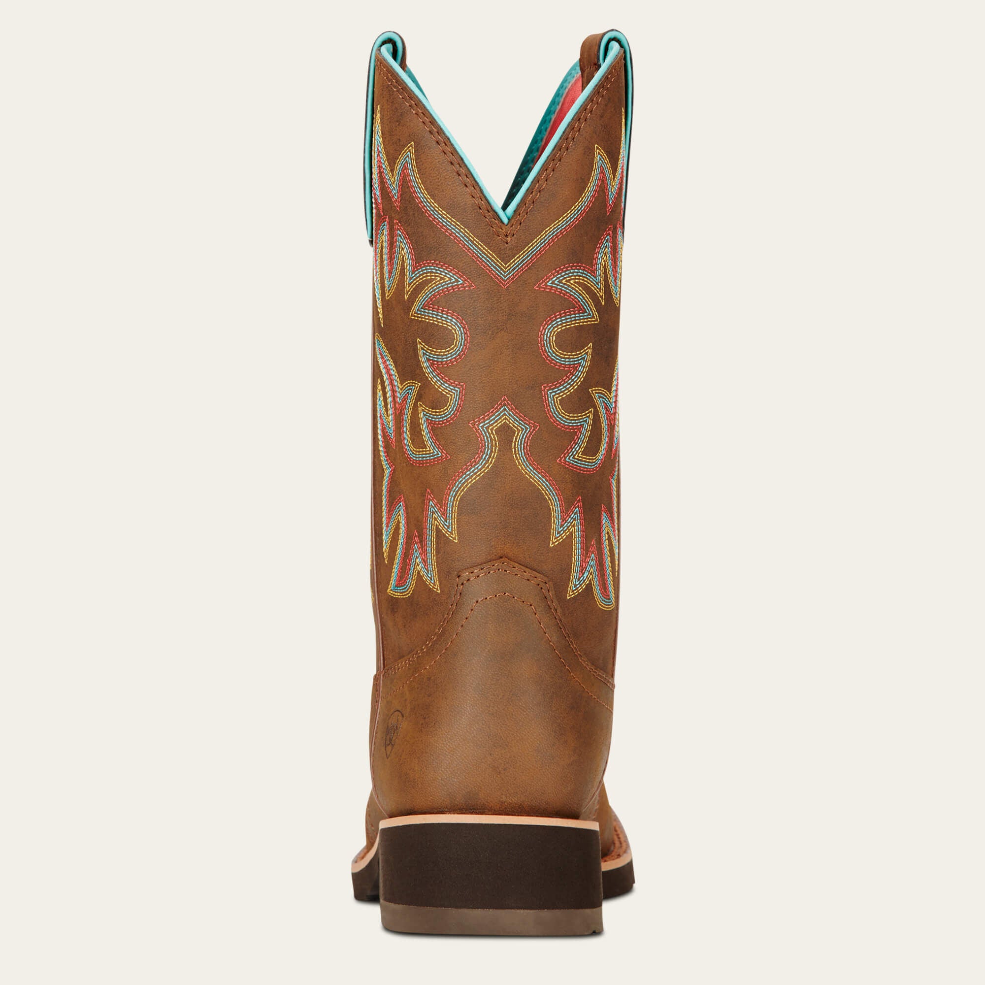 Ariat Delilah Western Boot Outlet
