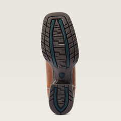 Ariat Hybrid Rancher VentTek 360° Western Boot On Sale