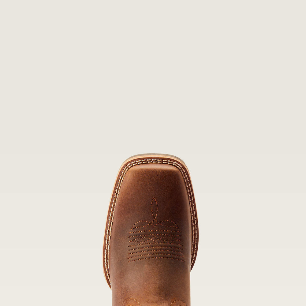 Ariat Hybrid Rancher VentTek 360° Western Boot On Sale
