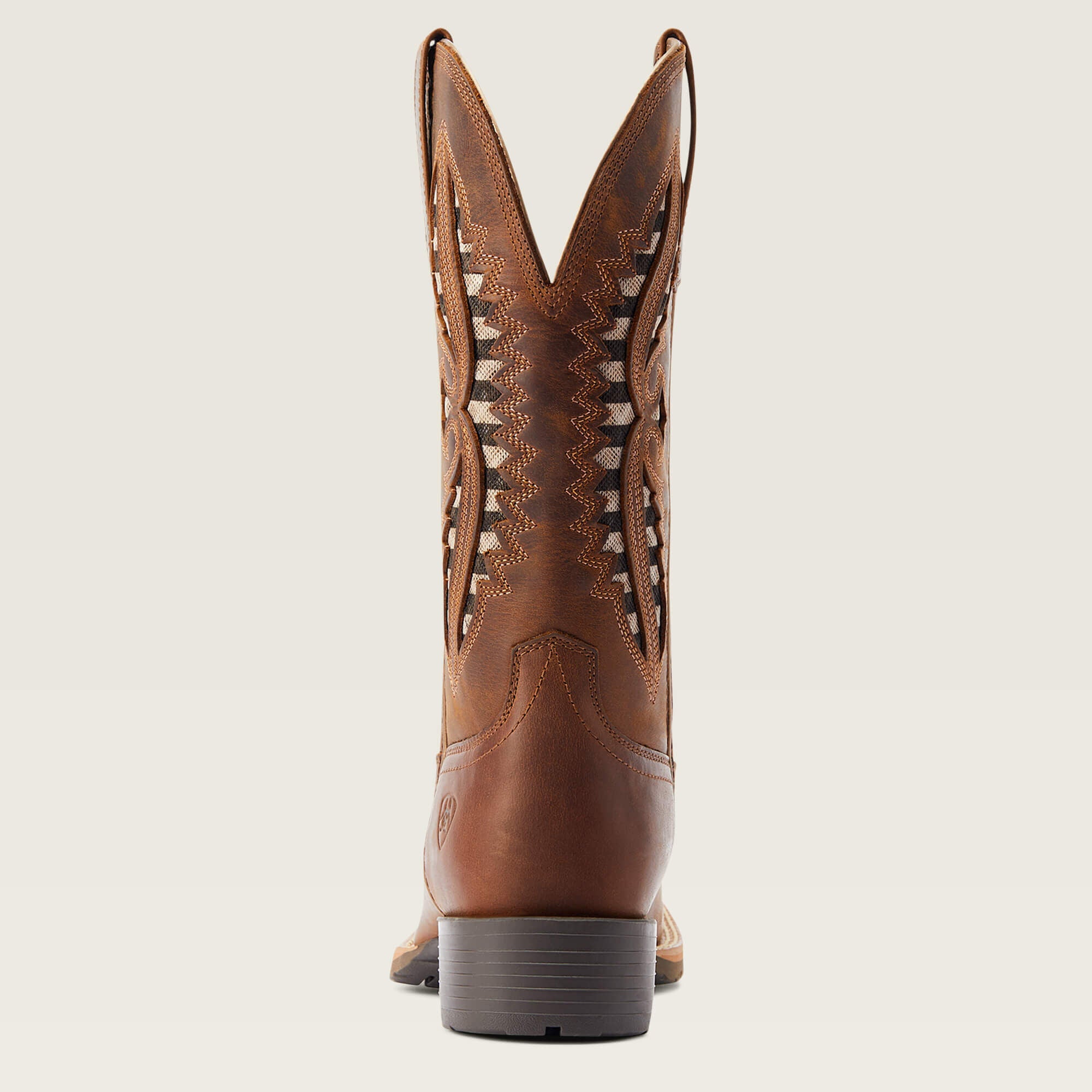 Ariat Hybrid Rancher VentTek 360° Western Boot On Sale