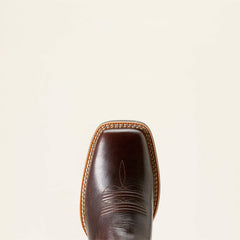 Ariat Gillette Western Boot Sale
