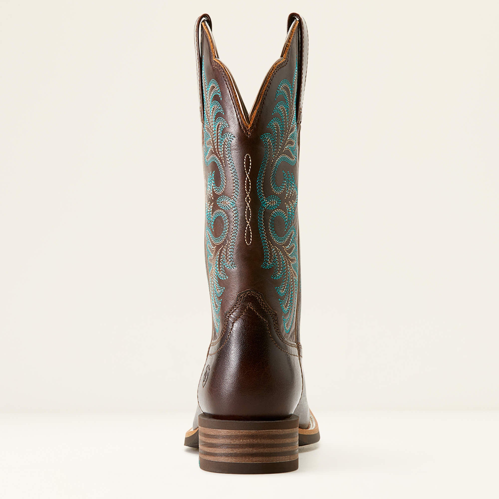 Ariat Gillette Western Boot Sale