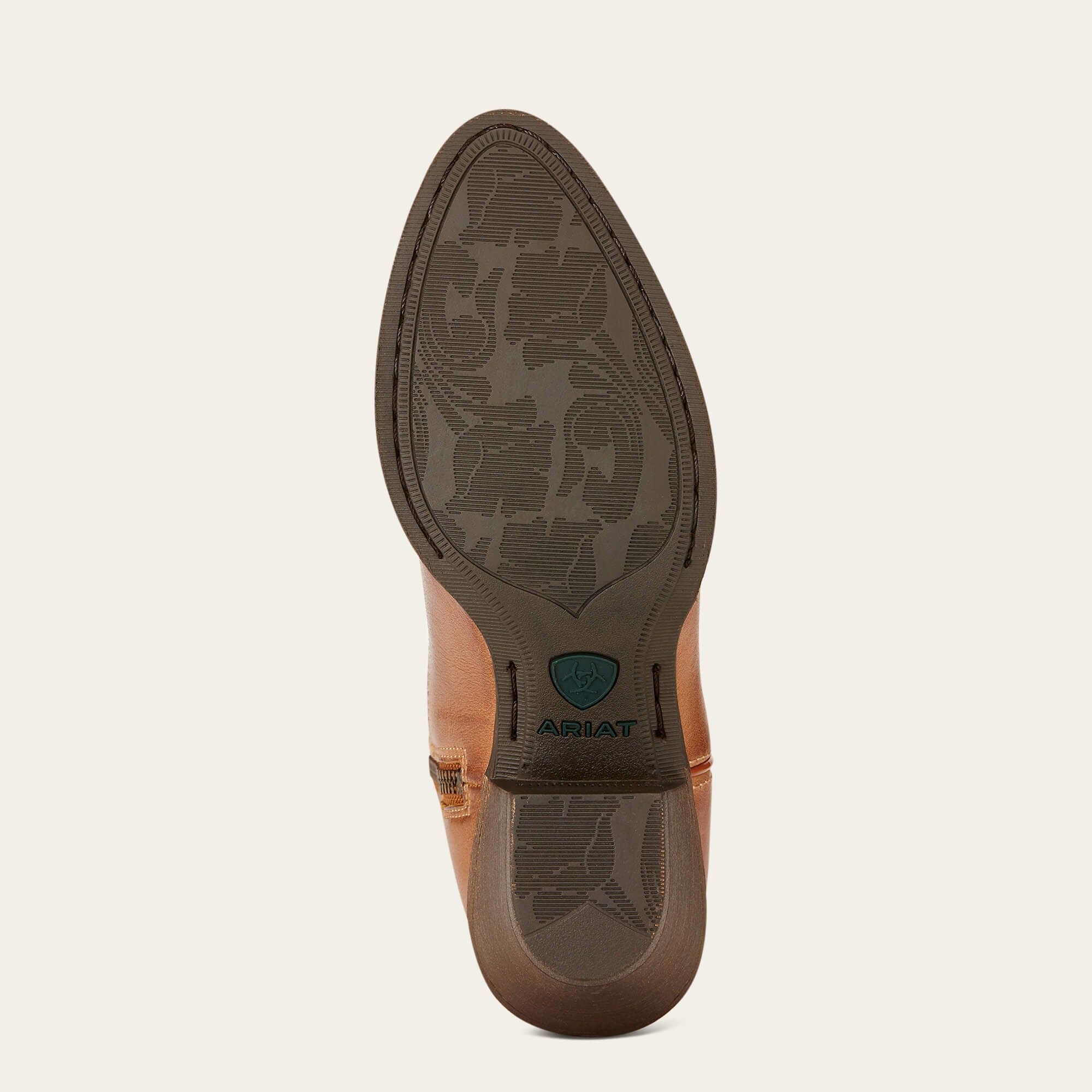 Ariat Darlin Western Boot Outlet