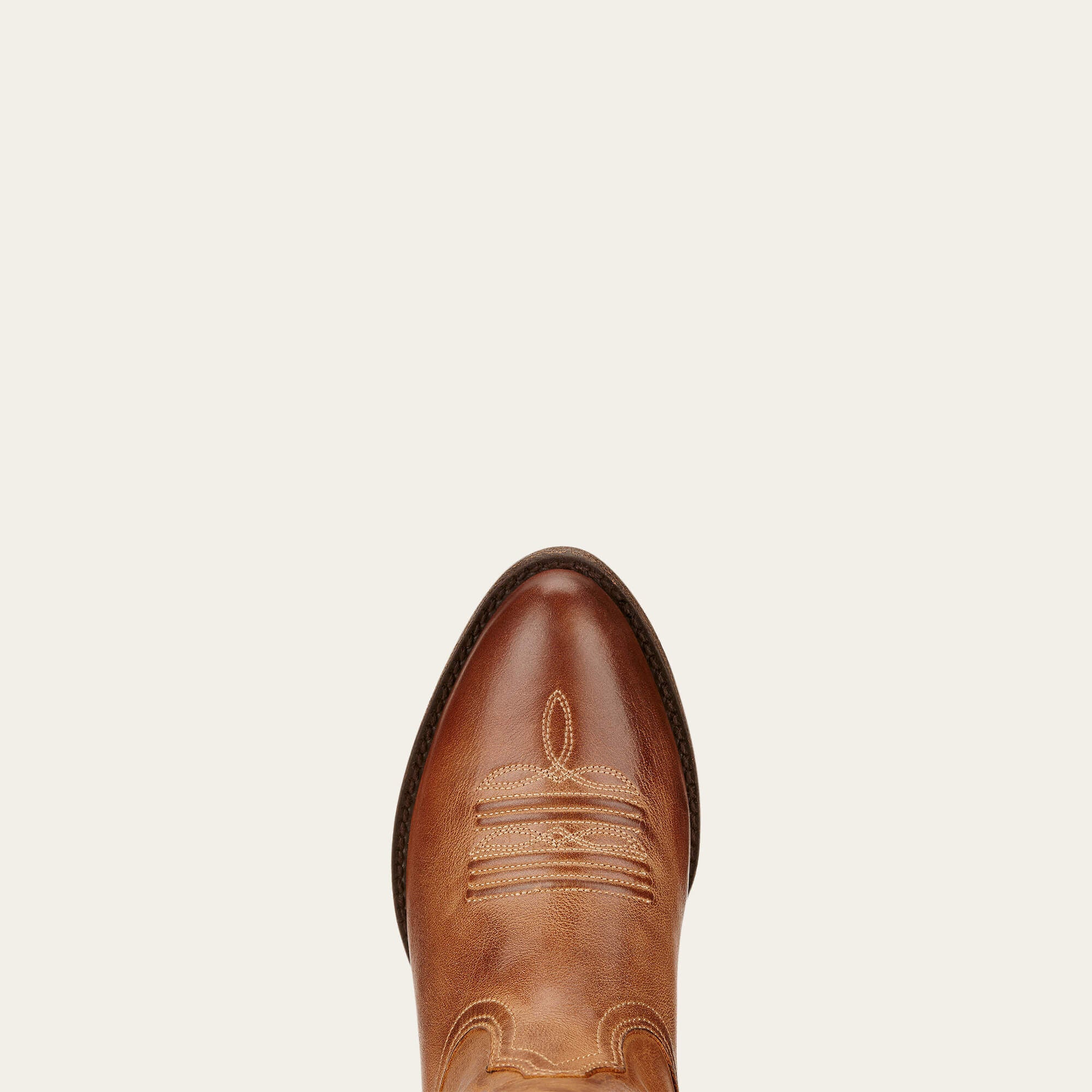 Ariat Darlin Western Boot Outlet