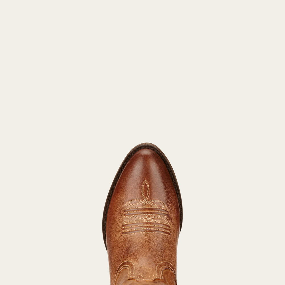 Ariat Darlin Western Boot Outlet