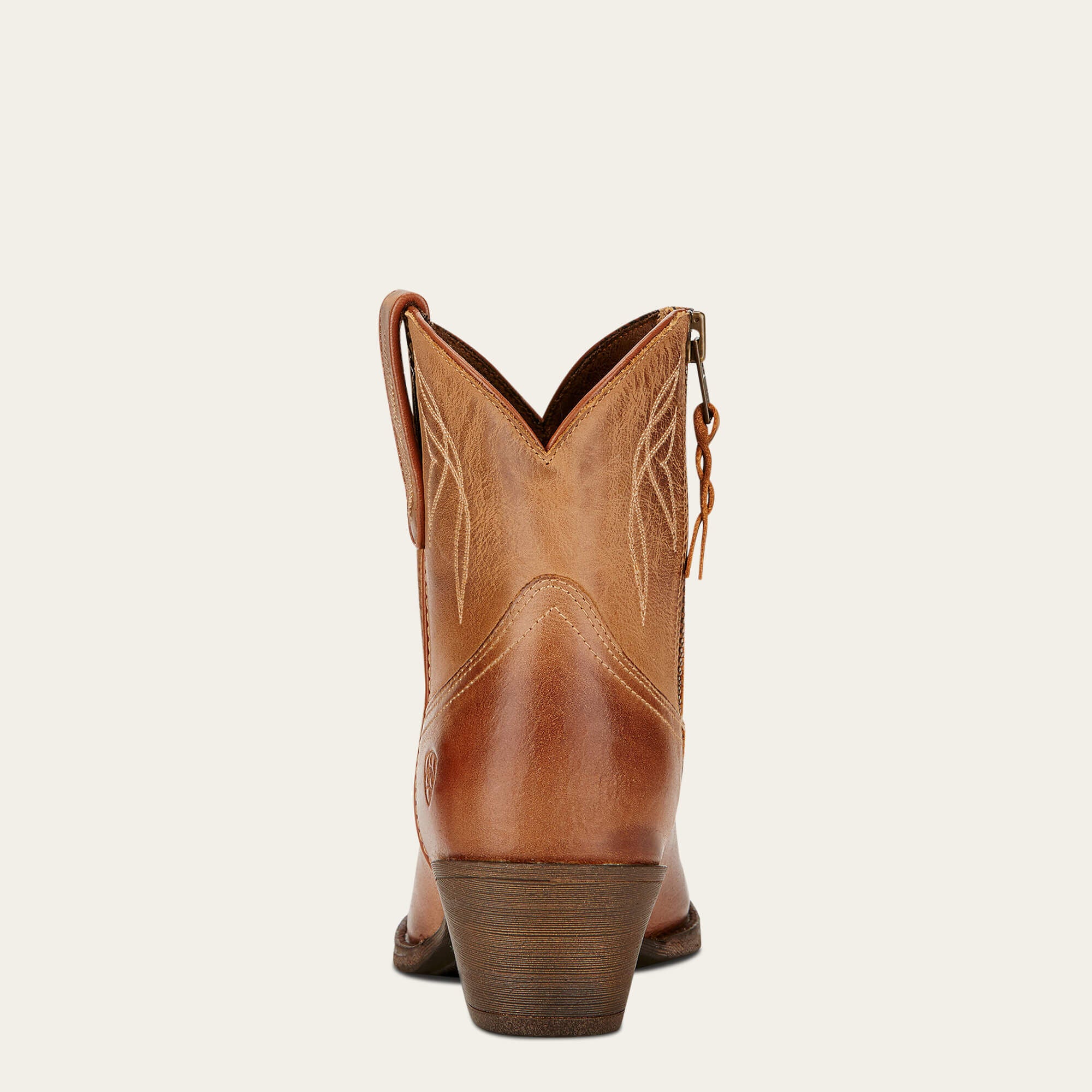 Ariat Darlin Western Boot Outlet