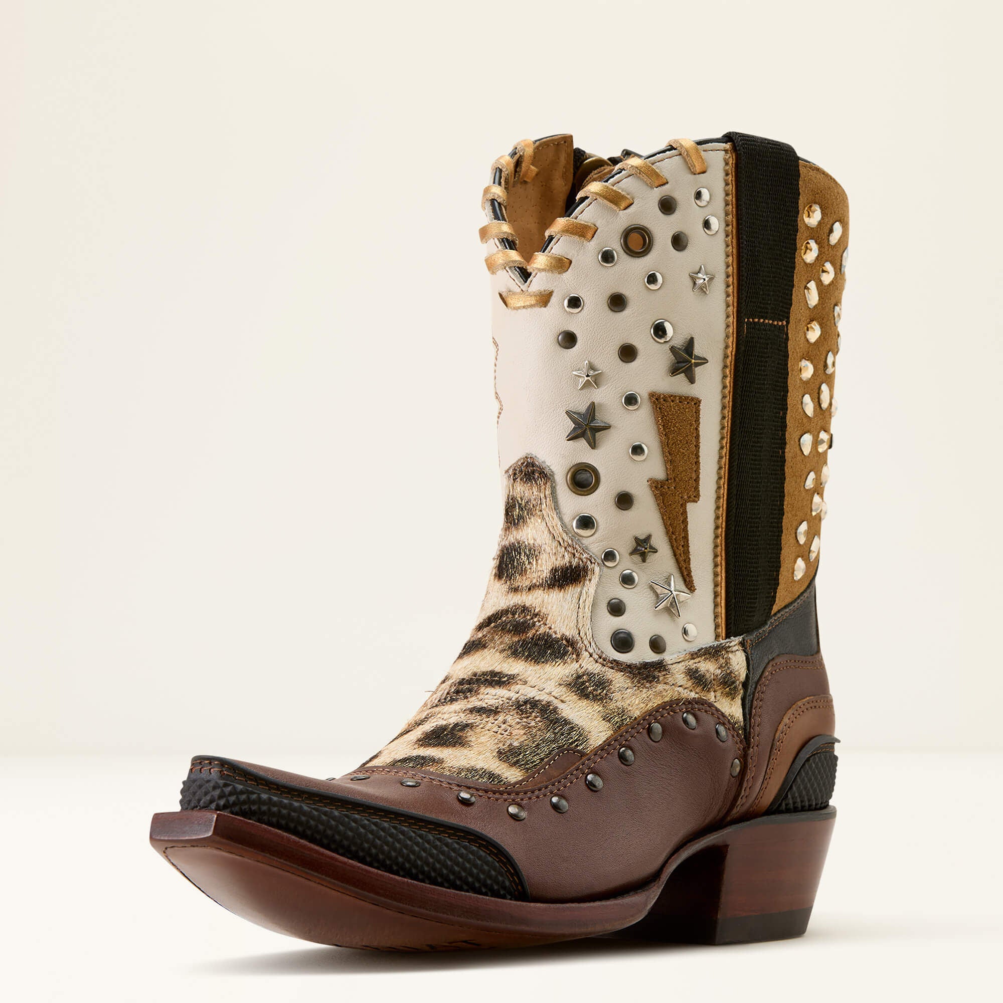 Ariat Superstarz X Toe Western Boot Online