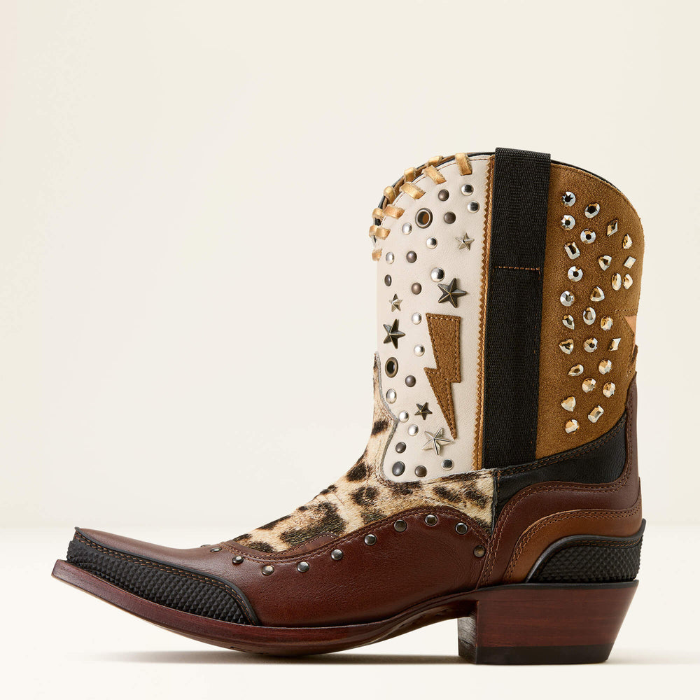 Ariat Superstarz X Toe Western Boot Online