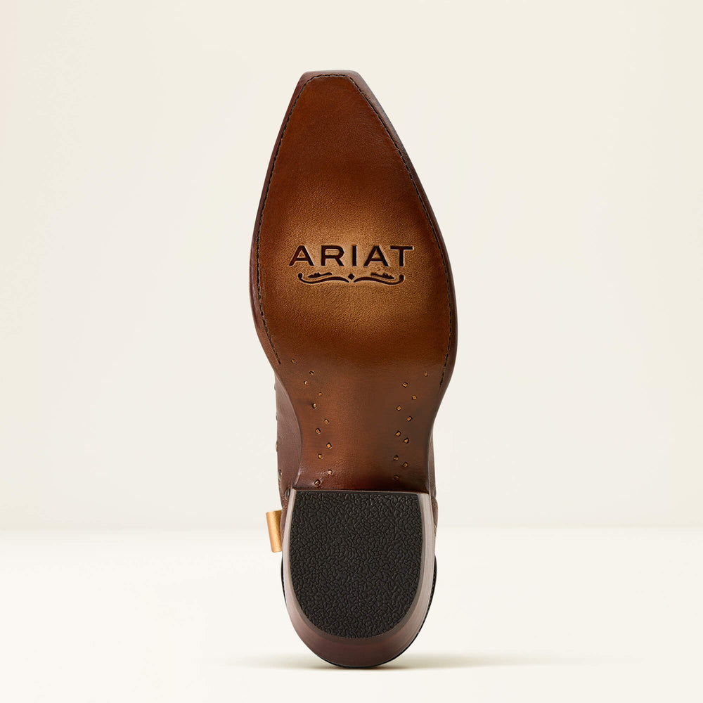 Ariat Superstarz X Toe Western Boot Online