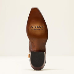 Ariat Superstarz X Toe Western Boot Online