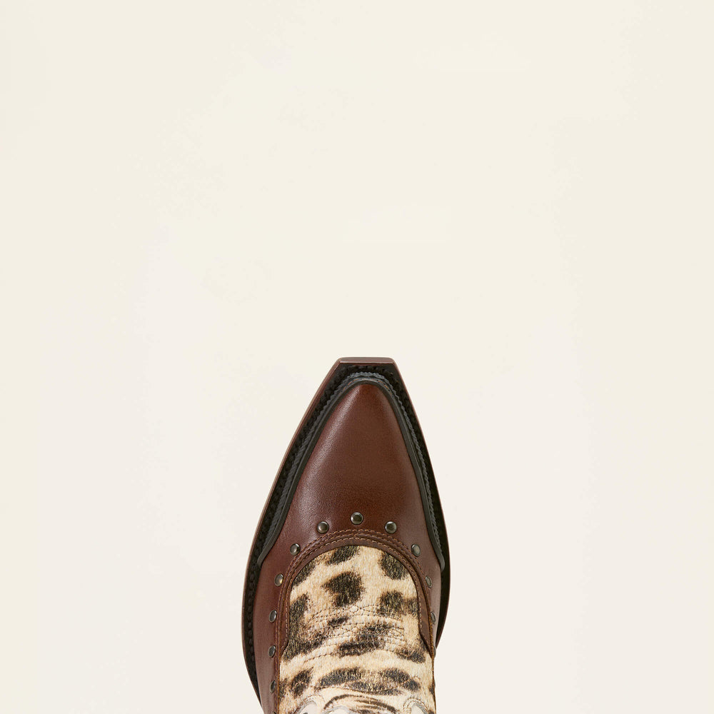 Ariat Superstarz X Toe Western Boot Online