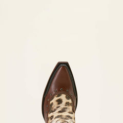 Ariat Superstarz X Toe Western Boot Online