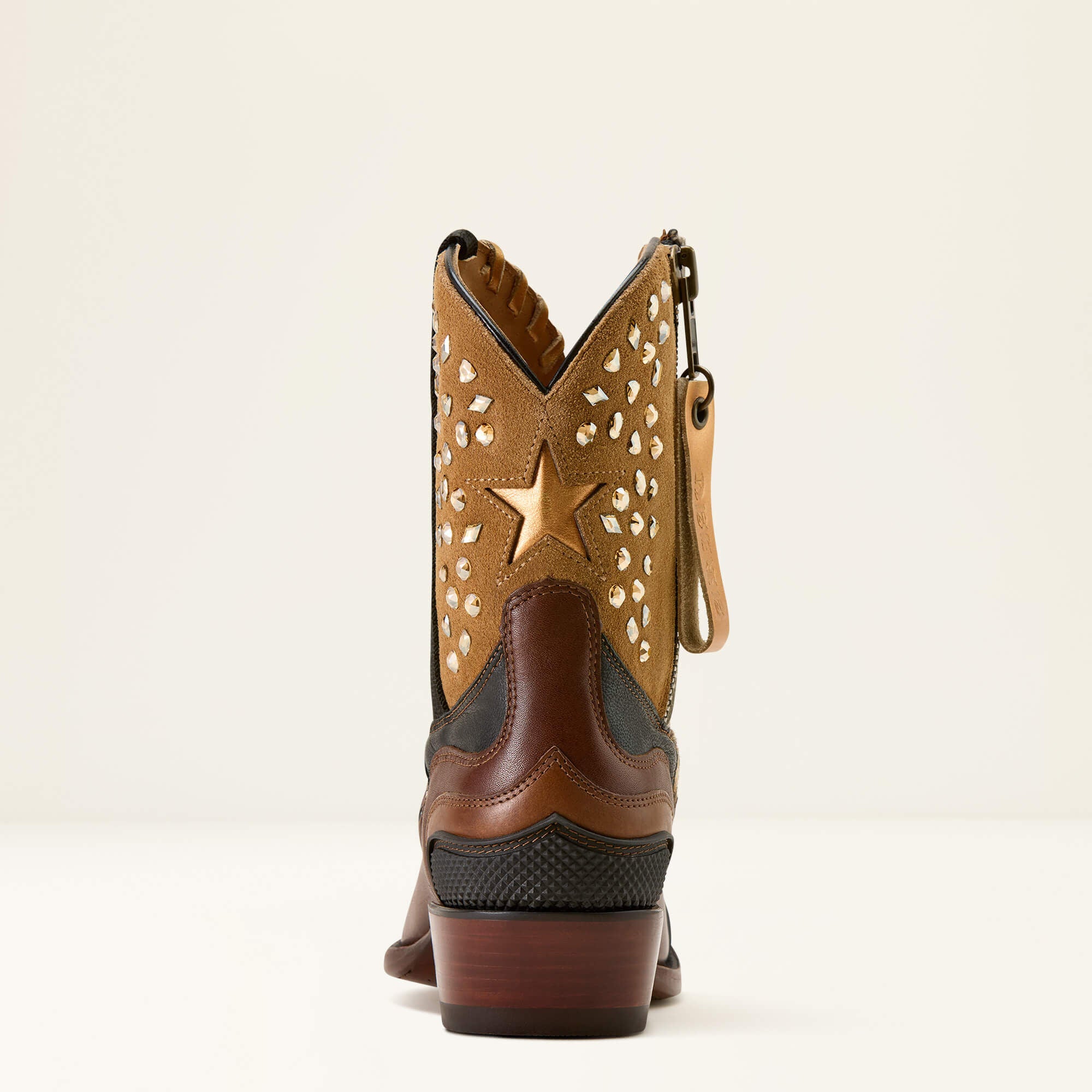 Ariat Superstarz X Toe Western Boot Online