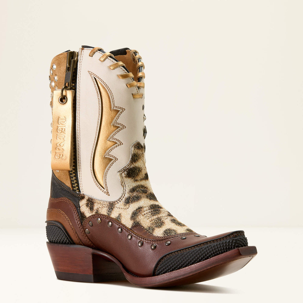 Ariat Superstarz X Toe Western Boot Online