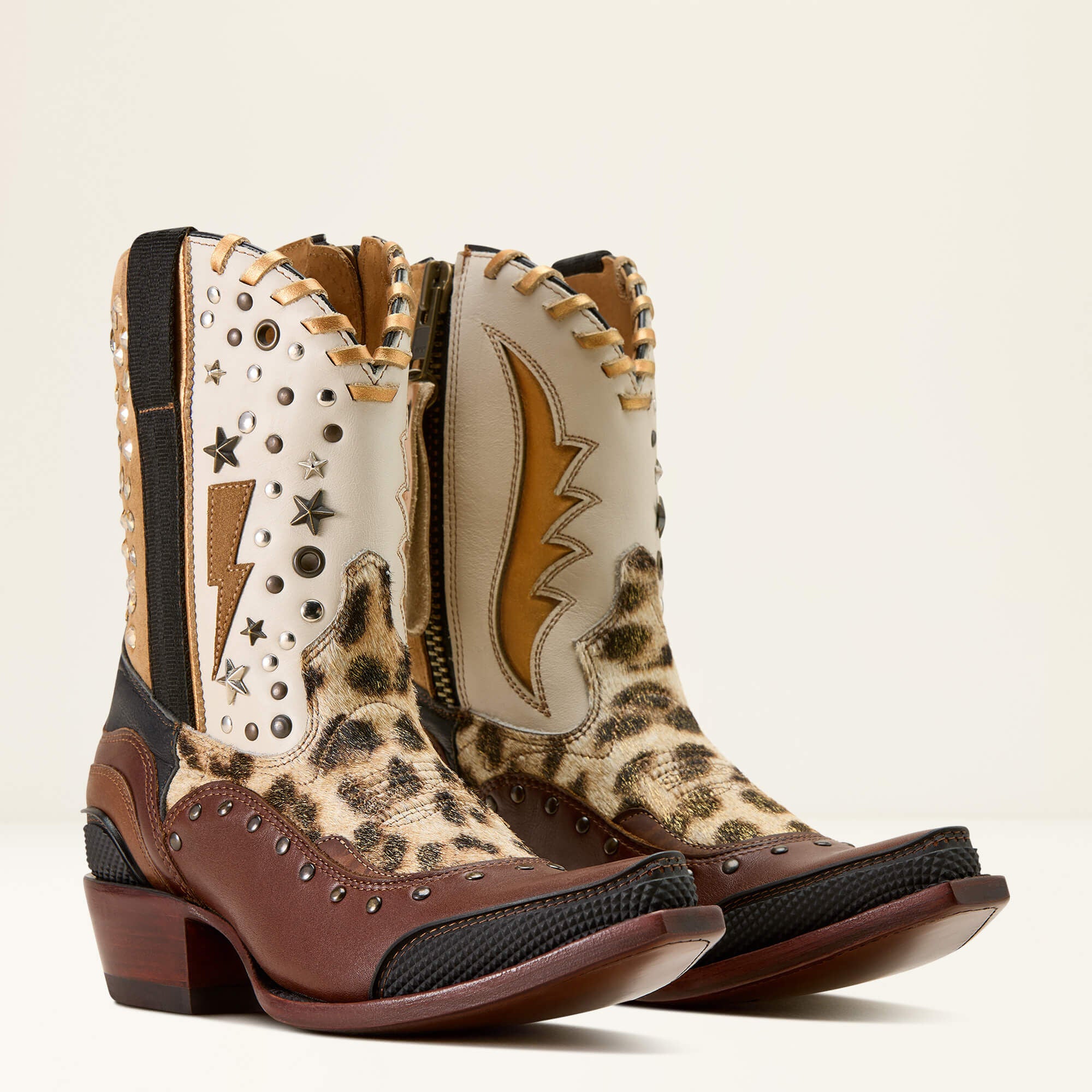 Ariat Superstarz X Toe Western Boot Online