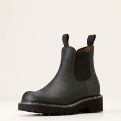 Ariat Fatbaby Chelsea Western Boot Discount