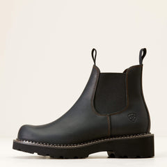 Ariat Fatbaby Chelsea Western Boot Discount