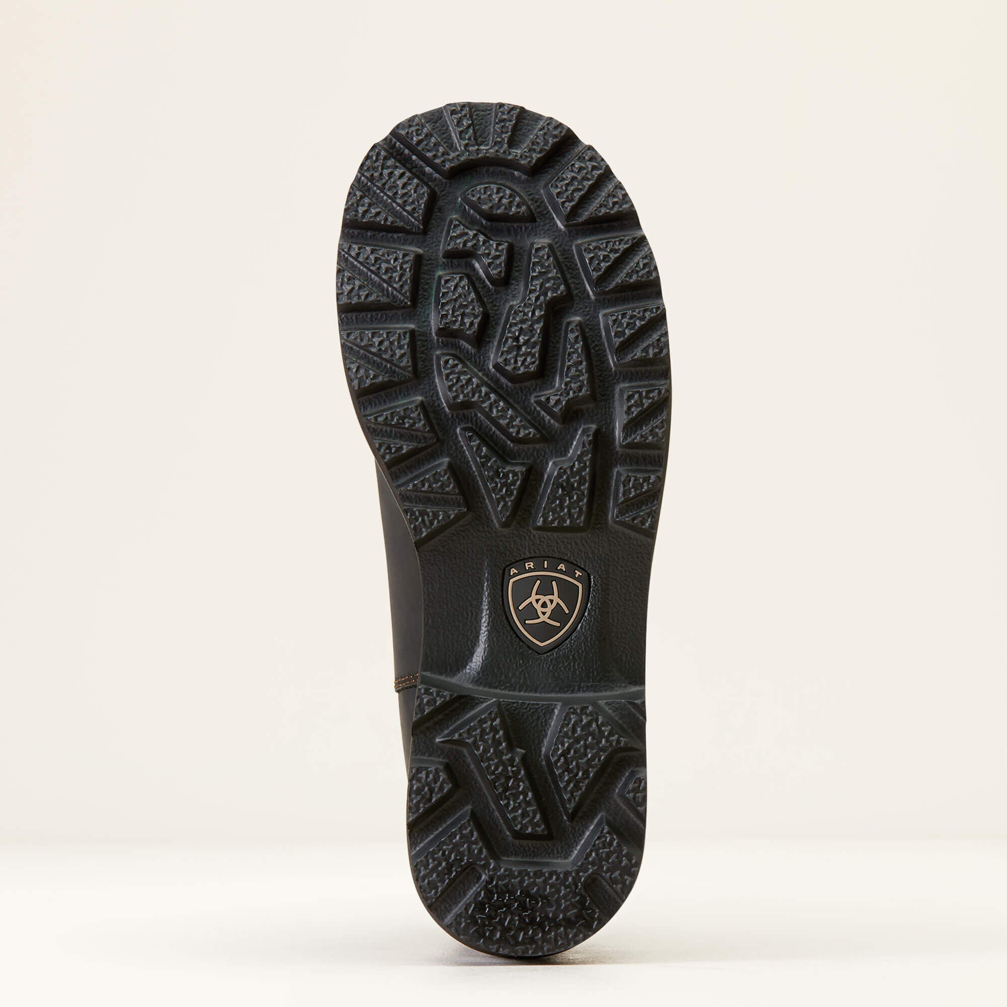 Ariat Fatbaby Chelsea Western Boot Discount