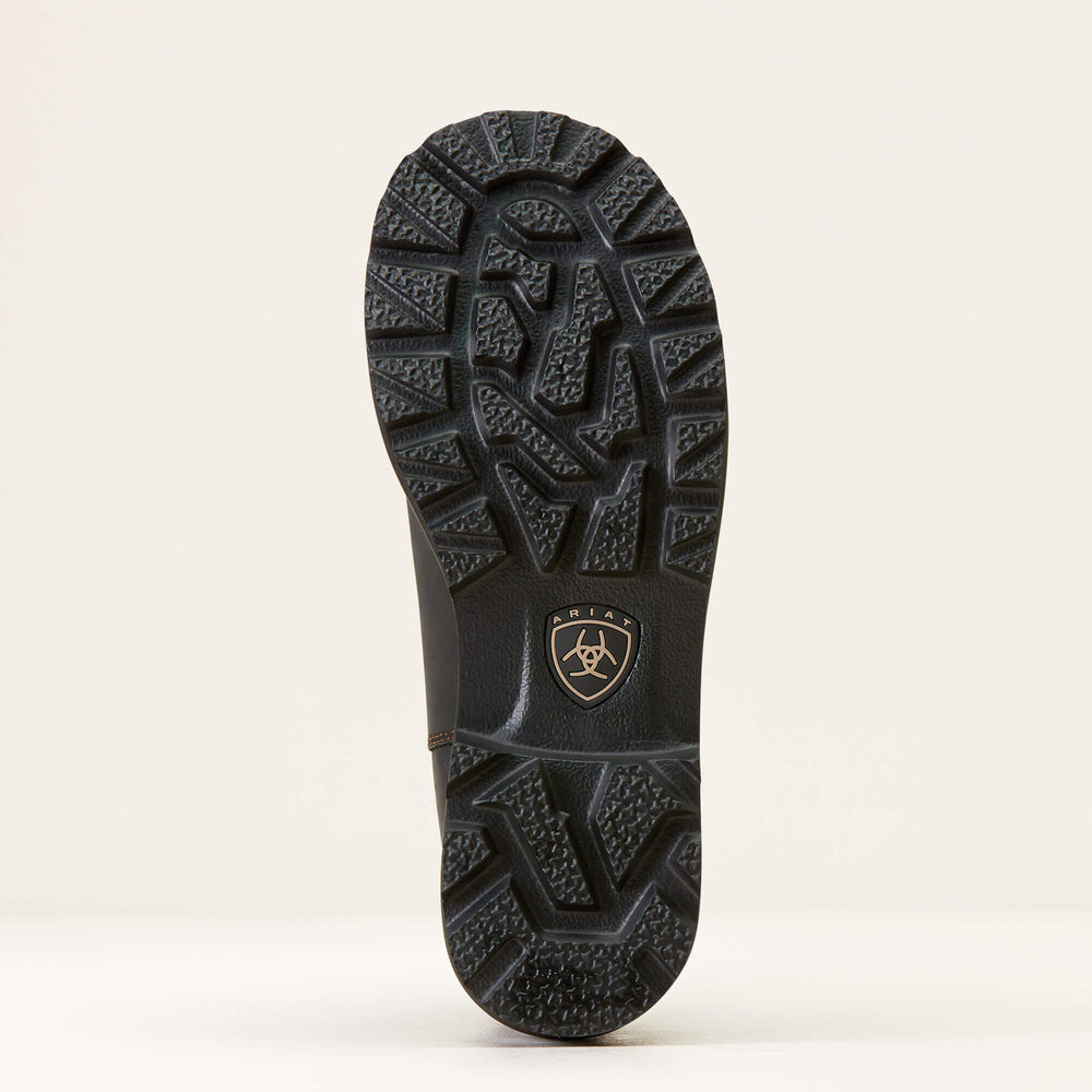 Ariat Fatbaby Chelsea Western Boot Discount