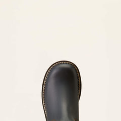 Ariat Fatbaby Chelsea Western Boot Discount