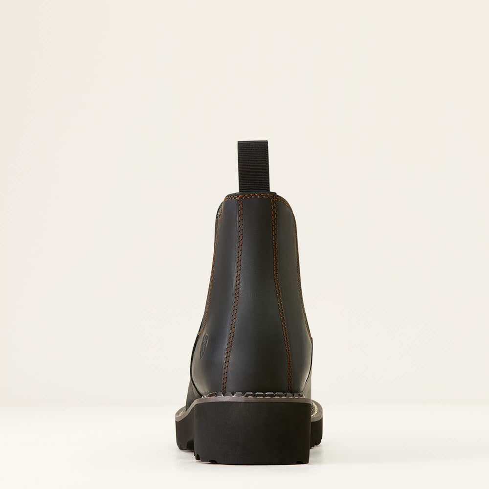 Ariat Fatbaby Chelsea Western Boot Discount