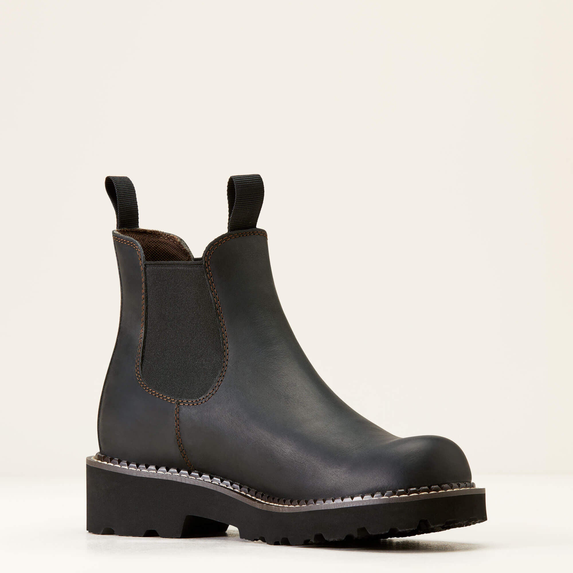Ariat Fatbaby Chelsea Western Boot Discount