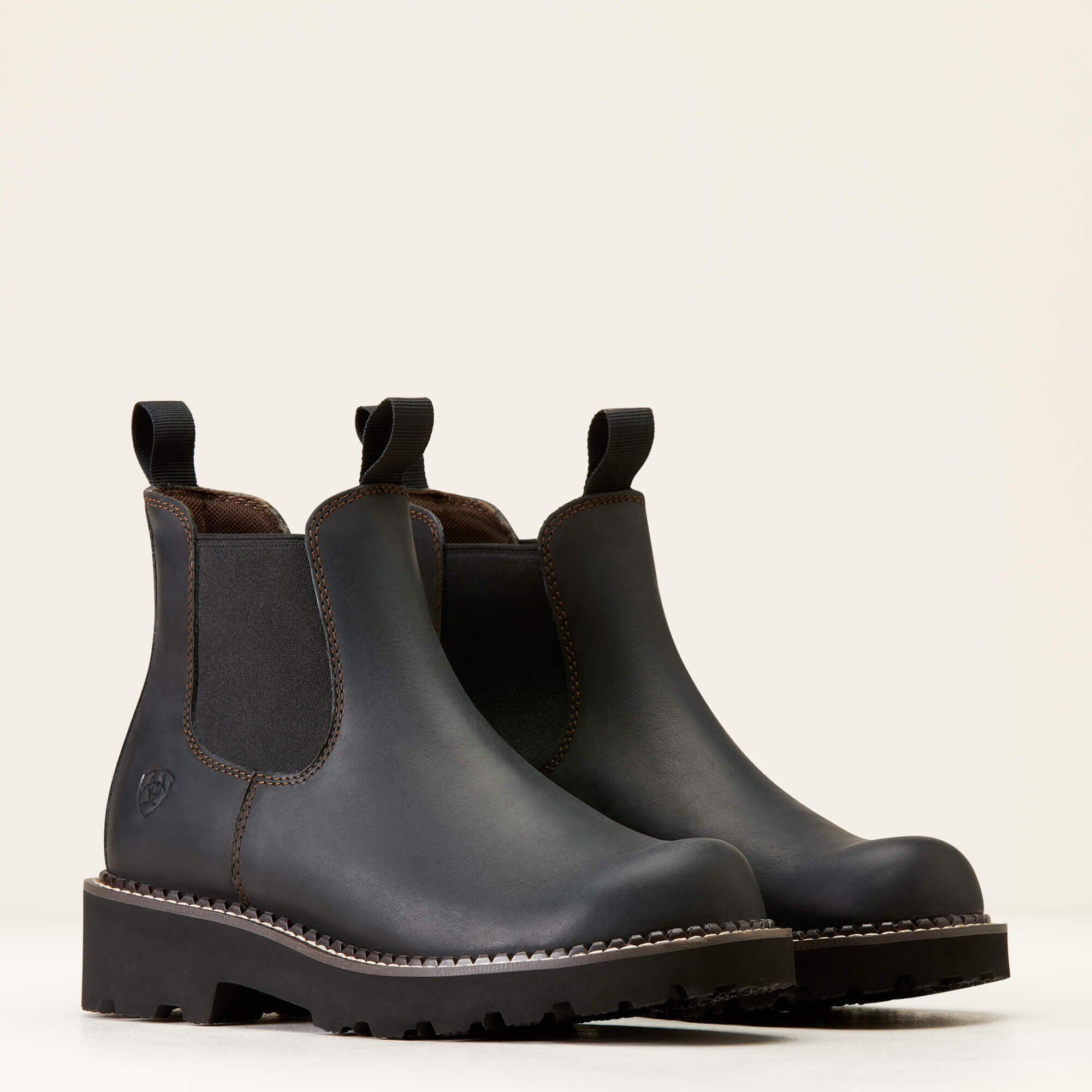 Ariat Fatbaby Chelsea Western Boot Discount