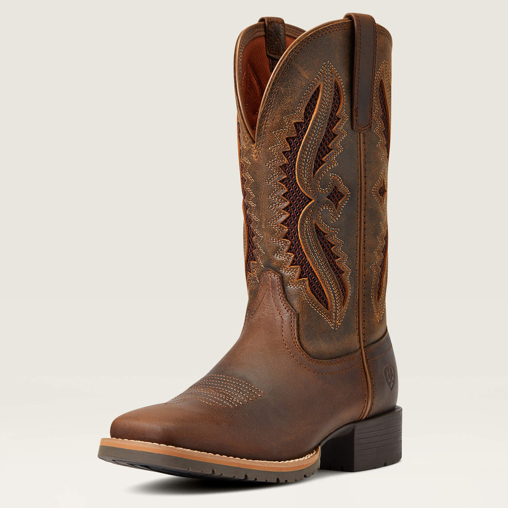 Ariat Hybrid Rancher VentTek 360° Western Boot On Sale