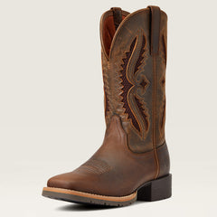 Ariat Hybrid Rancher VentTek 360° Western Boot On Sale