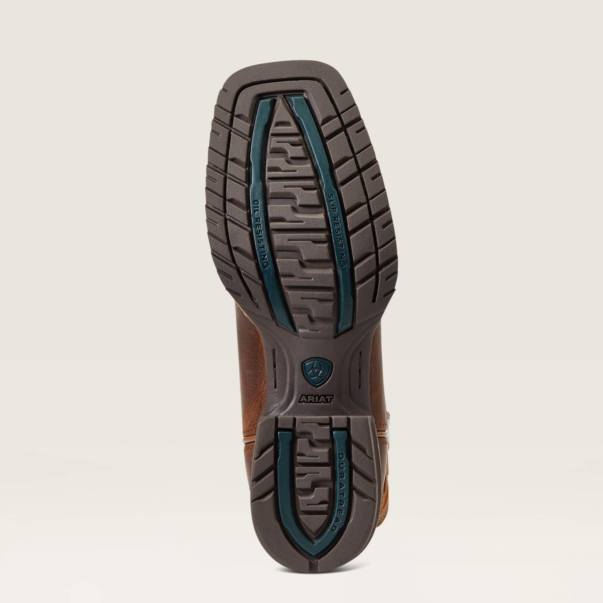 Ariat Hybrid Rancher VentTek 360° Western Boot On Sale