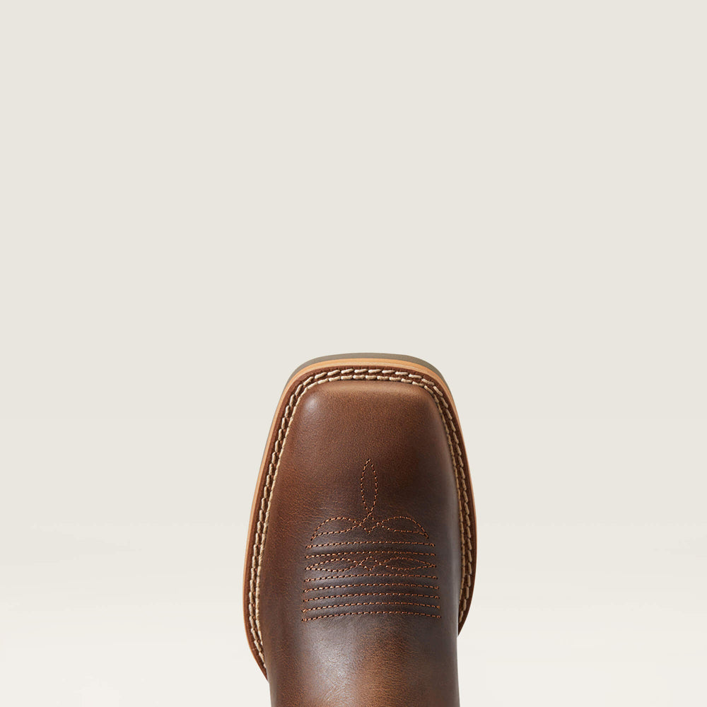 Ariat Hybrid Rancher VentTek 360° Western Boot On Sale