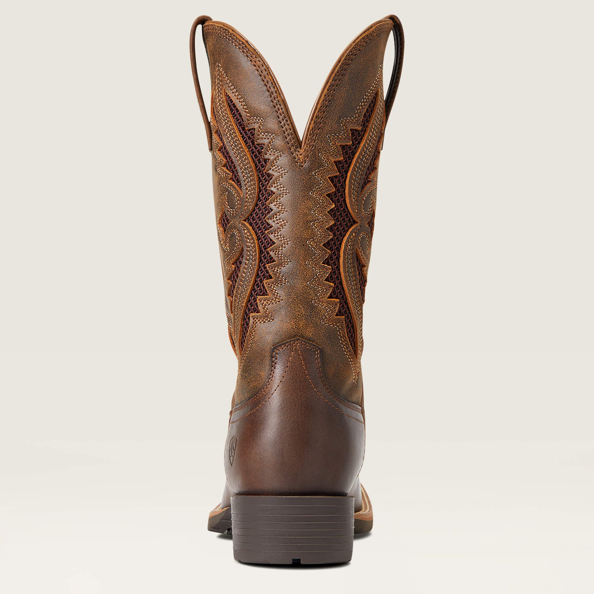 Ariat Hybrid Rancher VentTek 360° Western Boot On Sale