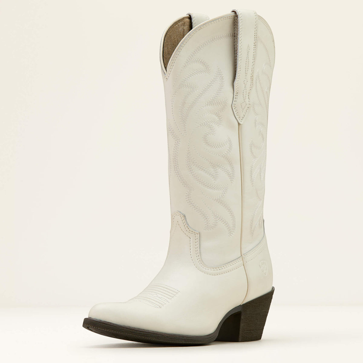 Ariat Heritage J Toe Western Boot Sale