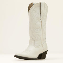 Ariat Heritage J Toe Western Boot Sale
